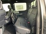 2025 Ford F-150 SuperCrew Cab 4x4 Pickup for sale #I8186 - photo 28
