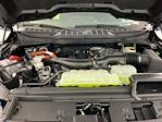 2025 Ford F-150 SuperCrew Cab 4x4 Pickup for sale #I8186 - photo 31