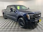 2025 Ford F-150 SuperCrew Cab 4x4, Pickup for sale #I8187 - photo 4