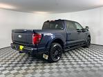 2025 Ford F-150 SuperCrew Cab 4x4, Pickup for sale #I8187 - photo 5