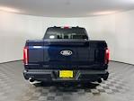 2025 Ford F-150 SuperCrew Cab 4x4, Pickup for sale #I8187 - photo 6