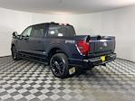 2025 Ford F-150 SuperCrew Cab 4x4, Pickup for sale #I8187 - photo 2