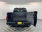 2025 Ford F-150 SuperCrew Cab 4x4, Pickup for sale #I8187 - photo 9