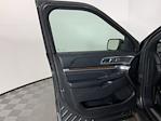 2016 Ford Explorer 4WD SUV for sale #I8187A - photo 14