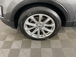 2016 Ford Explorer 4WD SUV for sale #I8187A - photo 38