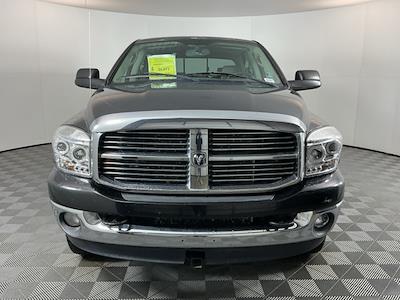 2008 Dodge Ram 2500 Mega Cab 4WD Pickup for sale #I8187B - photo 2