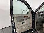 2008 Dodge Ram 2500 Mega Cab 4WD Pickup for sale #I8187B - photo 11