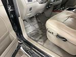 2008 Dodge Ram 2500 Mega Cab 4WD Pickup for sale #I8187B - photo 14