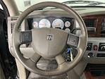 2008 Dodge Ram 2500 Mega Cab 4WD Pickup for sale #I8187B - photo 15