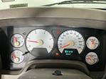 2008 Dodge Ram 2500 Mega Cab 4WD Pickup for sale #I8187B - photo 16