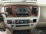 2008 Dodge Ram 2500 Mega Cab 4WD Pickup for sale #I8187B - photo 17