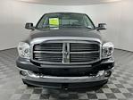 2008 Dodge Ram 2500 Mega Cab 4WD Pickup for sale #I8187B - photo 2