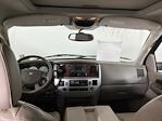 2008 Dodge Ram 2500 Mega Cab 4WD Pickup for sale #I8187B - photo 21