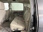 2008 Dodge Ram 2500 Mega Cab 4WD Pickup for sale #I8187B - photo 24