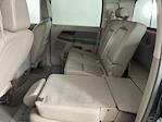 2008 Dodge Ram 2500 Mega Cab 4WD Pickup for sale #I8187B - photo 25