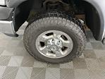 2008 Dodge Ram 2500 Mega Cab 4WD Pickup for sale #I8187B - photo 26