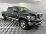 2008 Dodge Ram 2500 Mega Cab 4WD Pickup for sale #I8187B - photo 3
