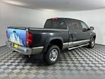 2008 Dodge Ram 2500 Mega Cab 4WD Pickup for sale #I8187B - photo 4