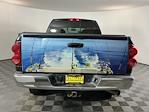 2008 Dodge Ram 2500 Mega Cab 4WD Pickup for sale #I8187B - photo 5