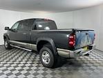 2008 Dodge Ram 2500 Mega Cab 4WD Pickup for sale #I8187B - photo 6