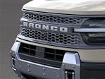 2025 Ford Bronco Sport AWD, SUV for sale #I8188 - photo 17