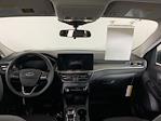2025 Ford Escape FWD SUV for sale #I8189 - photo 24