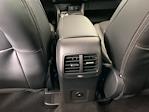 2025 Ford Escape FWD SUV for sale #I8189 - photo 25