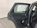 2025 Ford Escape FWD SUV for sale #I8189 - photo 26