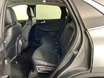 2025 Ford Escape FWD SUV for sale #I8189 - photo 27