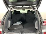 2025 Ford Escape FWD SUV for sale #I8189 - photo 28