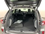 2025 Ford Escape FWD SUV for sale #I8189 - photo 29
