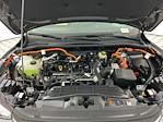 2025 Ford Escape FWD SUV for sale #I8189 - photo 32