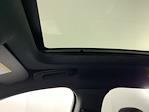 2025 Ford Escape AWD SUV for sale #I8190 - photo 24
