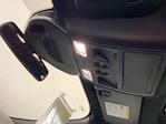 2025 Ford Escape AWD SUV for sale #I8190 - photo 25
