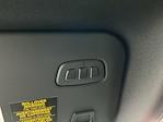2025 Ford Escape AWD SUV for sale #I8190 - photo 26