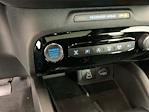 2025 Ford Escape AWD SUV for sale #I8190 - photo 27