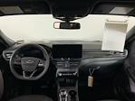 2025 Ford Escape AWD SUV for sale #I8190 - photo 28