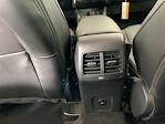 2025 Ford Escape AWD SUV for sale #I8190 - photo 29