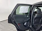 2025 Ford Escape AWD SUV for sale #I8190 - photo 30