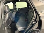 2025 Ford Escape AWD SUV for sale #I8190 - photo 31