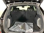 2025 Ford Escape AWD SUV for sale #I8190 - photo 32
