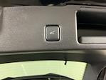 2025 Ford Escape AWD SUV for sale #I8190 - photo 34