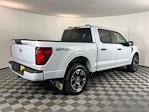 2025 Ford F-150 SuperCrew Cab 4x4, Pickup for sale #I8191 - photo 5