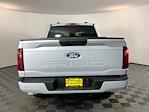 2025 Ford F-150 SuperCrew Cab 4x4, Pickup for sale #I8191 - photo 6