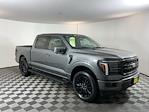 2025 Ford F-150 SuperCrew Cab 4x4, Pickup for sale #I8192 - photo 4