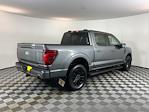 2025 Ford F-150 SuperCrew Cab 4x4, Pickup for sale #I8192 - photo 5