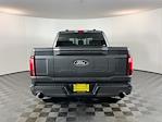 2025 Ford F-150 SuperCrew Cab 4x4, Pickup for sale #I8192 - photo 6