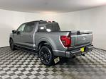 2025 Ford F-150 SuperCrew Cab 4x4, Pickup for sale #I8192 - photo 2