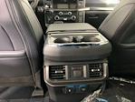 2025 Ford F-150 SuperCrew Cab 4x4, Pickup for sale #I8192 - photo 29