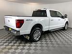 2025 Ford F-150 SuperCrew Cab 4x4, Pickup for sale #I8193 - photo 5